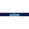 Orion Krepas gėlininkui - - 50x250 cm - Žalia - Ritė - Gėlių dekoracija