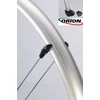 Orion Or-type purvasaugiai 20"/53mm, sidabriniai, su purvasaugiais