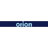 Orion PIGGY taupyklė sulaužyta, kad surinktų pinigų monetas į monetas
