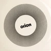 Orion POT 2L 18CM EMALINIO PLIENO KREMAS INDUKCIJAI SU RANKENĖLĖMIS