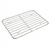 Orion RING RATE 24X16,5X1CM CROMUOTAS VIRTUVĖS METALAS TORTAMS ATSINTI