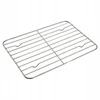 Orion RING RATE 24X16,5X1CM CROMUOTAS VIRTUVĖS METALAS TORTAMS ATSINTI