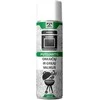 Orkaičių ir grilių valiklis HANSA 200ml