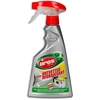 ERES orkaičių valiklis Oven Cleaner, 500 ml