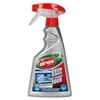 ERES orkaičių valiklis Oven Cleaner, 500 ml