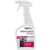 Orkaičių valiklis NEFY 500ml