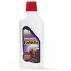 Orkaičių valymo priemonė Jėga plius Koslita 500ml