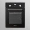 Orkaitė Oven BEKO BBCM17400B