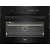 Orkaitė Oven BEKO BBCM17400B
