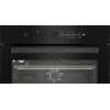 Orkaitė Oven BEKO BBCM17400B