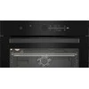 Orkaitė Oven BEKO BBCM17400B