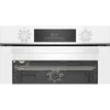 Orkaitė Oven BEKO BBCM18300W