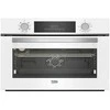 Orkaitė Oven BEKO BBCM18300W