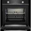 Orkaitė Oven BEKO BBIM13300XM