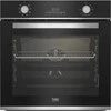 Orkaitė Oven BEKO BBIM13300XM
