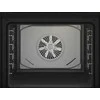 Orkaitė Oven BEKO BBIM13300XM