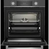 Orkaitė Oven BEKO BBIM13300ZGCSE