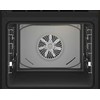 Orkaitė Oven BEKO BBIR17300BCS