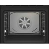 Orkaitė Oven BEKO BBIR17300BCS