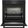 Orkaitė Oven BEKO BBIR17300BCS