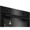 Orkaitė Oven BEKO BBIR17300BCS