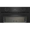 Orkaitė Oven BEKO BBIR17300BCS