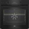 Orkaitė Oven BEKO BBIS17301BMP