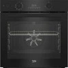 Orkaitė Oven BEKO BBIS17301BMP
