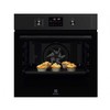 Orkaitė Oven BEKO BBIS17301BMP