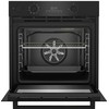 Orkaitė Oven BEKO BBIS17301BMP