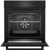 Orkaitė Oven BEKO BBIS17301BMP