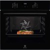 Orkaitė Oven BEKO BBIS17301BMP
