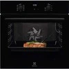 Orkaitė Oven BEKO BBIS17301BMP
