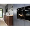 Orkaitė Oven BEKO BBIS17301BMP