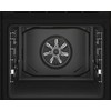 Orkaitė Oven BEKO BCBIMA17400KSBS