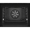 Orkaitė Oven BEKO BCBIMA17400KSBS