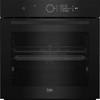 Orkaitė Oven BEKO BCBIMA17400KSBS