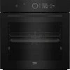Orkaitė Oven BEKO BCBIMA17400KSBS