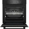 Orkaitė Oven BEKO BCBIMA17400KSBS