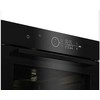 Orkaitė Oven BEKO BCBIMA17400KSBS
