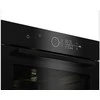 Orkaitė Oven BEKO BCBIMA17400KSBS