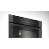Orkaitė Oven BEKO MBBIM10600MTMSW