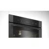 Orkaitė Oven BEKO MBBIM10600MTMSW