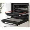 Orkaitė Oven BEKO MBBIM10600MTMSW