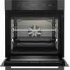 Orkaitė Oven BEKO MBBIM10600MTMSW