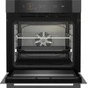Orkaitė Oven BEKO MBBIM10600MTMSW