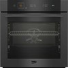 Orkaitė Oven BEKO MBBIM10600MTMSW