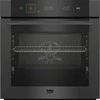 Orkaitė Oven BEKO MBBIM10600MTMSW