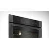Orkaitė Oven BEKO MBBIM10600MTPSWE
