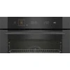 Orkaitė Oven BEKO MBBIM10600MTPSWE